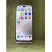 Telefon Honor 400 Lite 256 GB Gray