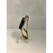 Ceas Inteligent Apple Watch 9