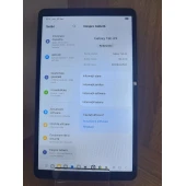 Tableta Samsung Galaxy Tab A9 64 GB Black