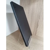 Tableta Samsung Galaxy Tab A9 64 GB Black