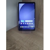 Tableta Samsung Galaxy Tab A9 64 GB Black