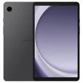 Tableta Samsung Galaxy Tab A9 64 GB Black