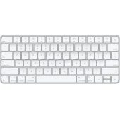 Periferice PC Tastatură Apple Magic