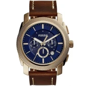 Ceas FOSSIL, FS5159