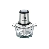 Electrocasnice MICI CHEFFINGER MARUNTITOR  MODEL CF-FP500 ,500W 2L