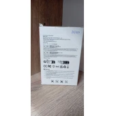 Baterii externe Power Bank GN 1