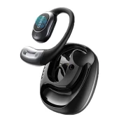 Casti Miniso Al Translation True Wireless OWS Headphones MS156