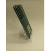 Telefon Honor 200 Lite 256 GB Turcoaz