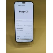 Telefon Honor 200 Lite 256 GB Turcoaz