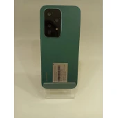 Telefon Honor 200 Lite 256 GB Turcoaz