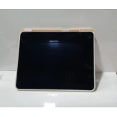 Tableta Apple iPad Pro 13 inch (M4) 256 GB Silver