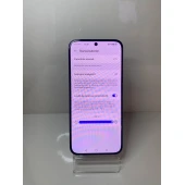Telefon Huawei Nova 13 256 GB Black