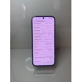 Telefon Huawei Nova 13 256 GB Black
