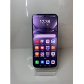 Telefon Huawei Nova 13 256 GB Black