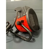 Aeroterma Aer cald  rece Electrica Paxton AE2-220R