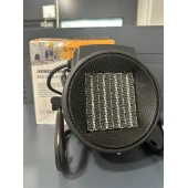 Aeroterma Aer cald  rece Electrica Paxton AE2-220R