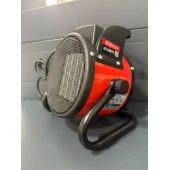 Aeroterma Aer cald  rece Electrica Paxton AE2-220R