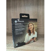 Casti Wireless Motorola Buds 120