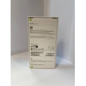 Telefon Apple iPhone 17 Pro 1 TB Cosmic Orange