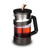 Alte obiecte Presa Franceză 600ML Berlinger Haus BH-8722