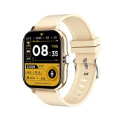 Ceas smart SmartWatch Y13