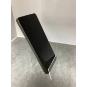 Telefon Oppo A5 Pro 256 GB Black