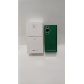 Telefon Huawei Nova 11 Pro 256 GB Green