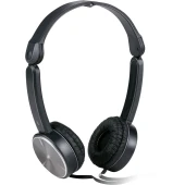 Casti Grundig Foldable