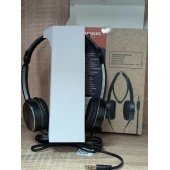 Casti Grundig Foldable