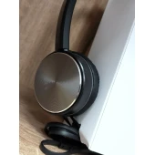 Casti Grundig Foldable