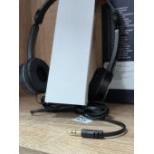 Casti Grundig Foldable