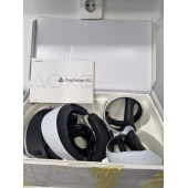 Consola PlayStation VR2