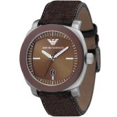 Ceas Emporio Armani AR5819