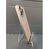 Telefon Apple iPhone 15 Pro Max 256 GB Natural Titanium