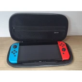 Consola Nintendo Switch V2