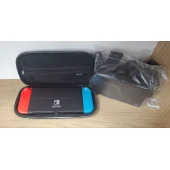 Consola Nintendo Switch V2