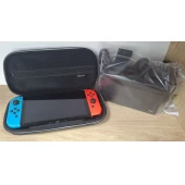 Consola Nintendo Switch V2