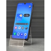 Telefon Samsung Galaxy A17 128 GB Black