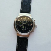 Ceas Mercedes Benz Classic