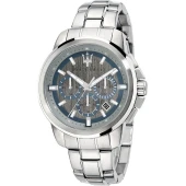 Ceas cronograf Maserati R8873621006