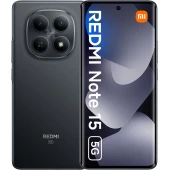 Telefon Redmi Note 15 5 G 8/256 GB