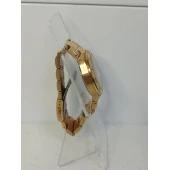 Ceas Guess W14553L1