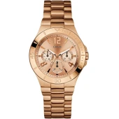 Ceas Guess W14553L1