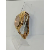 Ceas Guess W14553L1