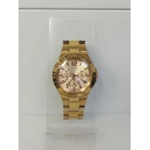 Ceas Guess W14553L1