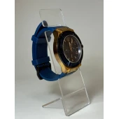 Ceas Guess Steel WO247G3