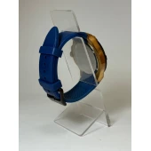 Ceas Guess Steel WO247G3