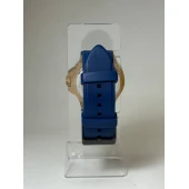 Ceas Guess Steel WO247G3