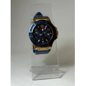 Ceas Guess Steel WO247G3