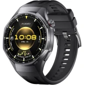 Ceas Inteligent Huawei Watch GT 6 Pro 46 mm
